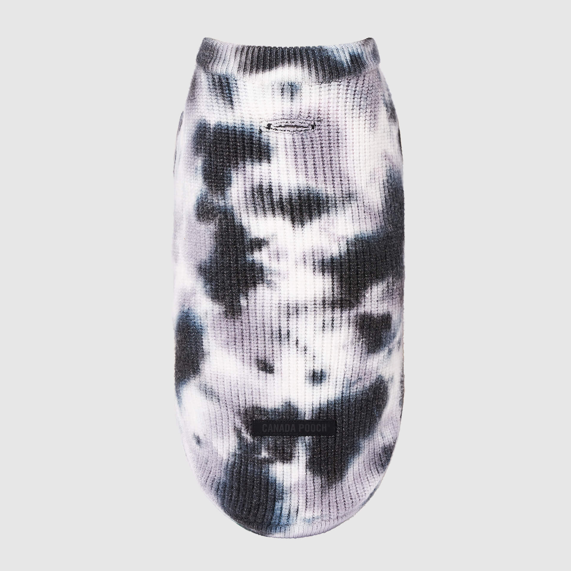 Wild Side Sweater - Z033
