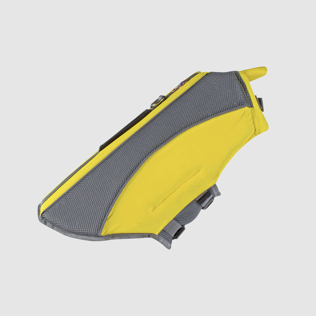 Wave Rider Life Jacket - DVGP